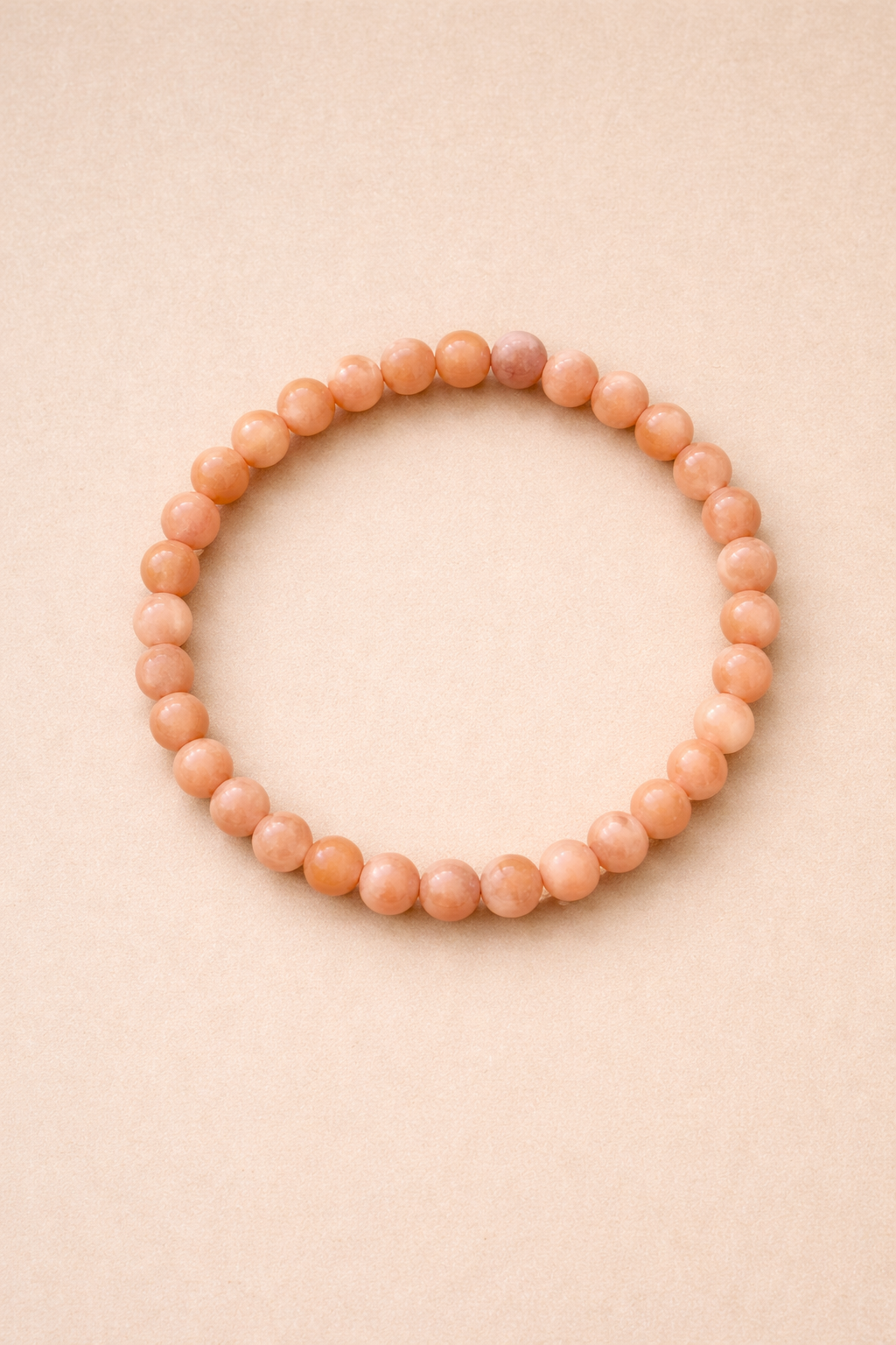 Bracelet Lune pêche-EDITION PRESTIGE